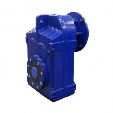 VRP 430 17.12:1-38/300 редуктор