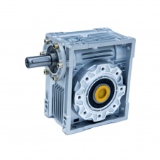 RV075  редуктор