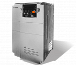 Преобразователи частоты серии VR100