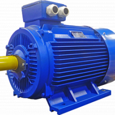 11/750 АИР 160 М8У2 исп 1081 эл.двигатель