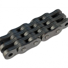 П-31,75-313-5-3(6х6)